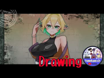 【メイキング動画】週刊パルスィ96【水橋パルスィ】