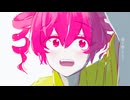 Vanished Varnish / 重音テト