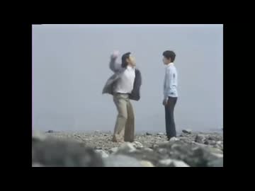 俺には効かない