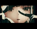 【MMDドルフロ2xMMExRay-MMDxWine】 プレイ 【カメラ配布】