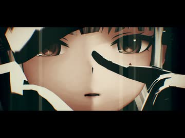 【MMDドルフロ2xMMExRay-MMDxWine】 プレイ 【カメラ配布】