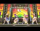 【デレステ】仮想誕生日LIVE(9/28～10/4)「Wonder goes on!!」
