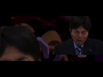 フーパが野々村でゼクロムが野々村でレシラムが野々村でレジギガスが野々村な動画