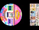 260118-1343 みむかわ