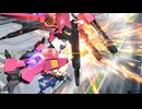 【イニブ】新・フラウロスのこれが私のパナシ道part26【EXVSIB】【フラウロス】