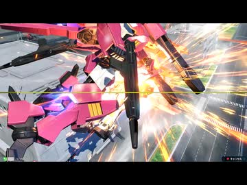 【イニブ】新・フラウロスのこれが私のパナシ道part26【EXVSIB】【フラウロス】