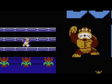 レトロでムーディーなデュエットはいかがでしょうか？