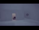 【VRChatワールド紹介】Still