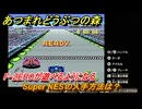 あつまれどうぶつの森　Super NESの入手方法は？F-ZEROが遊べるようになる　任天堂コラボ家具の入手方法　＃７７　【あつ森Switch2エディション】