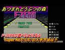 あつまれどうぶつの森　Super NES（US）の入手方法は？F-ZEROが遊べるようになる　任天堂コラボ家具の入手方法　＃７８　【あつ森Switch2エディション】