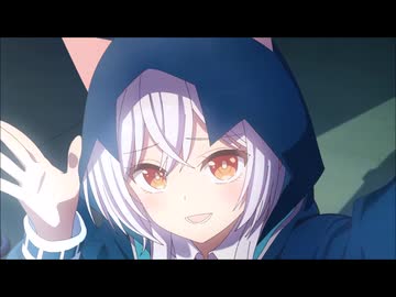 [2026年冬アニメ]真夜中ハートチューン OP&amp;ED