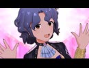 ミリシタ「Especially Angel♡」豊川風花