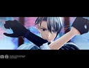 【MMD刀剣乱舞】いますぐ輪廻【山姥切長義】