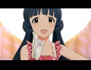 ミリシタ「Especially Angel♡」北上麗花