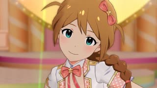 ニコニコ♡ 人気の「especially_angel♡」動画 24本 - ニコニコ動画