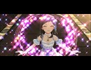 【ミリシタ】Purple Sky【MM】