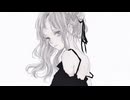 [X3anzo] アネモネ – 吐息 歌ってみた
