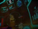 【戦場の絆】TT66_グフ【劣化】