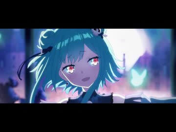 胸無き女帝の為のセプテット
