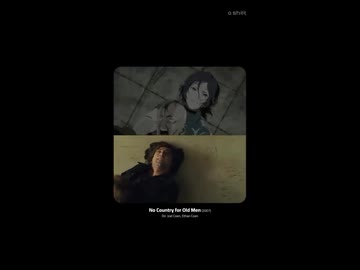 ホモと学ぶチェンソーマン レゼ篇の元ネタ