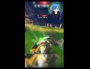 【#カービィのエアライダー 】寝るし速すぎるしでカオスすぎるｗ【しゅたぽ日記 】