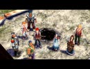 イースⅧ　初見プレイ　Part4
