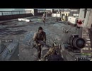 BF4のキャンペーンのガバガバっぷりがわかる動画
