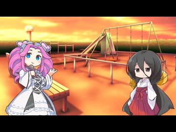 からし漬けちゃんは生放送に出たい。