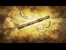 【Dragon Quest Ⅱ】満月の塔に潜む魔 Part26 【HD-2D】