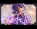 Set off