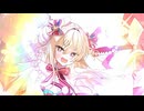 【ティンクルスターナイツ実況】流星にめぐる空虚 part8