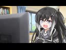 ミリアルさんと動画編集の練習をする＿実話編（リハビリ作成動画）