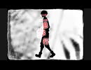 二息歩行 歌ってみた【Leo】