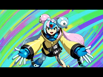 間違ってないなら問題ないが、俺ってナンジャモかな？（69マンＳＥエックス　ゼＥＲＯ）