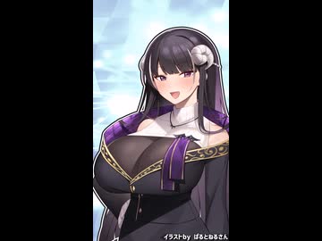 「VIVID VOICE FESTIVAL2」開催まであと3日！【アンジーさん@Lusty*Kiss Production】