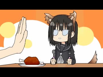 やわらかおなか