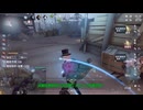 【刀剣乱舞】逃げる写しと見てるだけの本歌ver.V_EX16【偽実況】