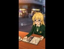 【AIアニメ】レタス伝説 - SoraとVEO3で描く「表現」の境界線【自主制作】