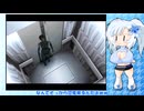 ディノクライシスを初見で遊ぶ雪さん５【VOICEVOX実況プレイ】