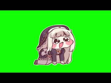 ｽﾋﾟｷの夜泣き