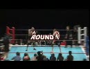 【RINGS】ランディー・クートゥア×ヴァレンタイン・オーフレイム【UFC】