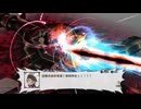 魔戦記ディスガイア5 第7話「過去との戦い 前編」 #3 【ストーリー動画】