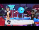 魔戦記ディスガイア5 第8話「過去との戦い 後編」 #1 【ストーリー動画】