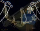 【初音ミク】 1972s Broken Toys 【オリジナル曲 Fan PV 混合】