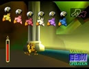 【FF7】トロフィーコンプ&やり込みプレイ【Part1769】