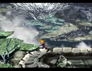 【FF7】トロフィーコンプ&やり込みプレイ【Part1770】