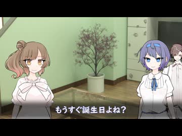 ささら誕。【さとうささら誕生祭2025】