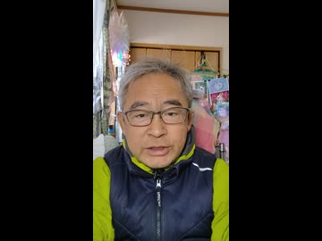 シェディングと伝染るは、同じ。【今度は、遺伝子が破壊されるシェディングが始まる】1000003499