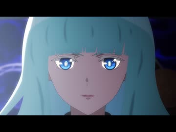 SI-VIS: The Sound of Heroes　15th Live　だってわたしはSI-VISだから