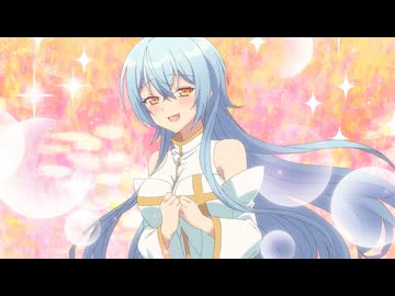 勇者パーティーにかわいい子がいたので、告白してみた。　第3話　恋愛相談を受けてみた。